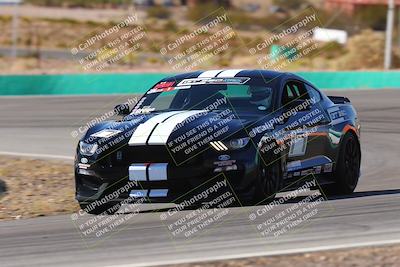 media/Oct-25-2025-West Coast Racing (Sat) [[9fdcbcd09c]]/Blue group/Turn 4/